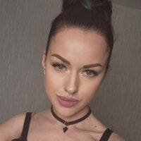 Anna_na_sikLive Webcam