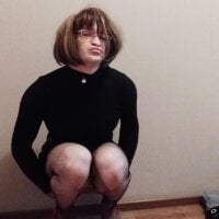 michelslave's Avatar Photo