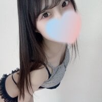 Himekawa_Hiyori webcam