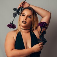 CaroliIneWoods_ офлайн чат стая