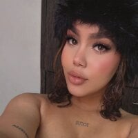 tyra_malkova webcam model