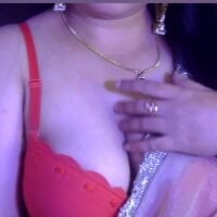 Sumi_bhabi69