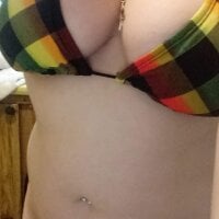 VegasMidget's Offline Chat Room