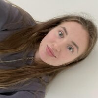 miss_sonyaa's Offline Chat Room