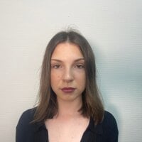 MarryEvanss: офлайн-чат