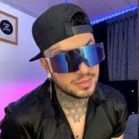 tony_wolf_xxx