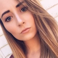 kaisea's Offline Chat Room