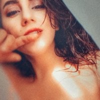 Janefoxx1 offline chatrum