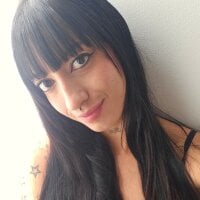 Abbyjonhson__'s Profile Pic