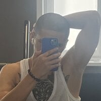 thisguyhasnochill webcam