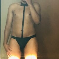 MrSpeelman webcam