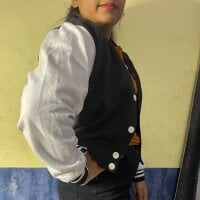 Rekha_Dear's Avatar Pic