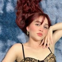 Alicia_Riva webcam model