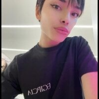 renato_sweet webcam model