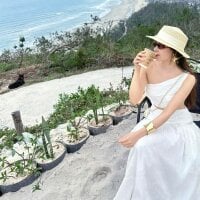 lady_squirt_lady