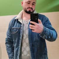 MatinallSex