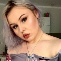 PERFECTlottie's Offline Chat Room