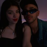 Naduu__xx Free Live Webcam Show & XXX Chat | xHamsterLive