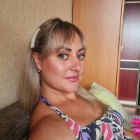 Tiffany- Cam Model: Free Live Sex Show & Chat | Stripchat