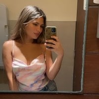 sweety_carol's Profile Pic