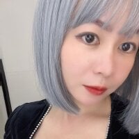 Ziaoyingtao75ae webcam