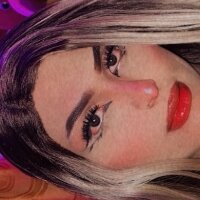 amal_baddell's Profile Photo