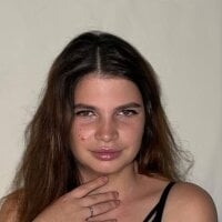 Aneta_Sky's Offline Chat Room