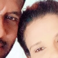 chathu_danu webcam model