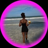 PervPixie_