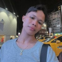 JamesxxxMarky webcam model