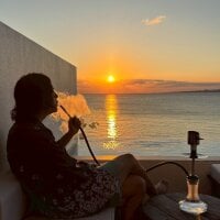 yarimakuri_shacho8888