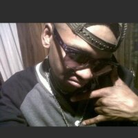 Chatroom hors ligne de pornstarp