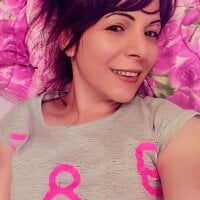 Alev_3461 webcam