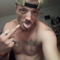 UnhorsedSmacker webcam