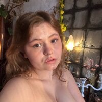 MoonIvy_ webcam