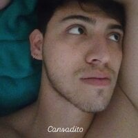 big__friends webcam model