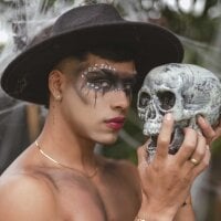 Ken-boy_ webcam