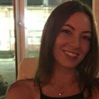 WhiteMilk97: офлайн-чат