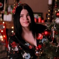 Anissia_Bonnett's Profile Pic