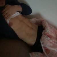 Bigdick20055's Profile Photo