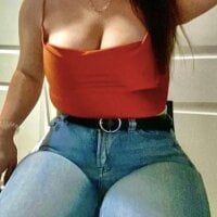 PAOLAKEYS' Offline Chat Room