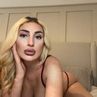 Pokój czatu offline – SadieBabiex