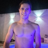 Image d’avatar de Cshunderlick