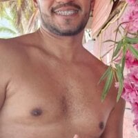 Public_Dick webcam