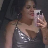 beluuuu – Offline chatovacia miestnosť