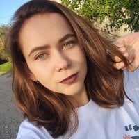 Riley_Roo