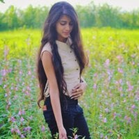 غرفة دردشة Neetaverma7 دون اتصال