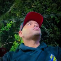 chamo_vzla