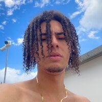 bigryann23's Profile Pic