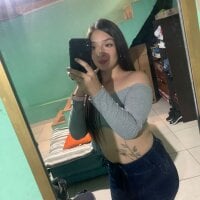natashaa_bunny webcam model